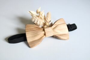 Holzfliege