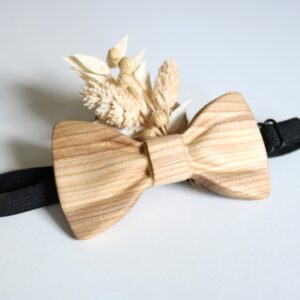 Holzfliege