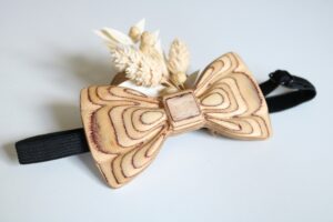 Holzfliege