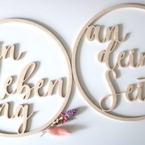 Leben