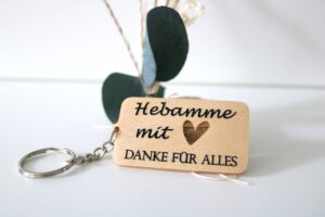 hebamme