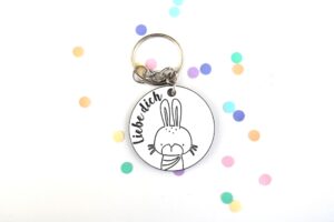 hase