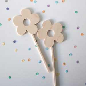 Blumen