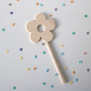 Blume