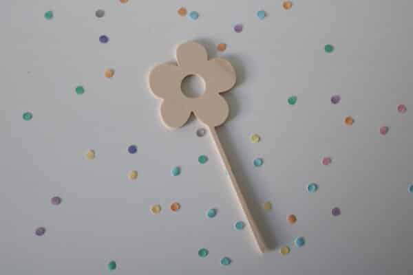 Cake Topper