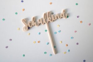 Schulkind