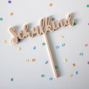 Schulkind