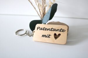 Patentante
