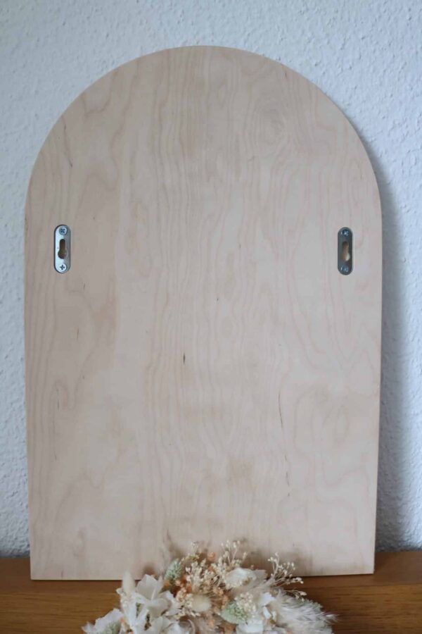 Meilensteintafel