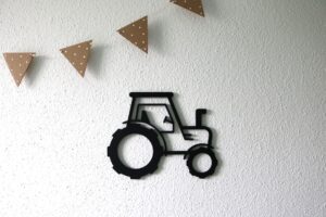 traktor