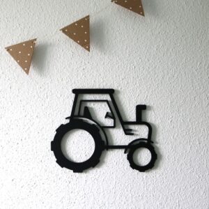 traktor