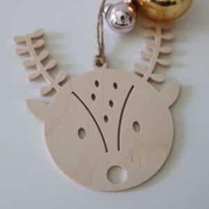 Christbaumschmuck