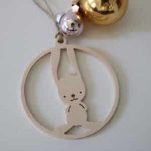 Christbaumschmuck