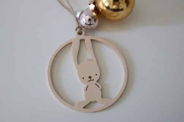 Christbaumschmuck
