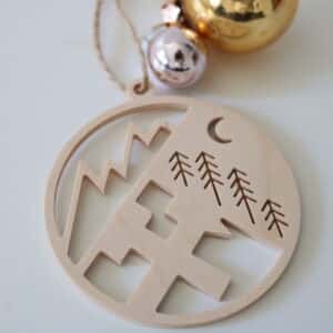 Christbaumschmuck