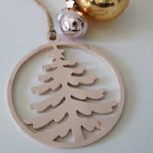 Christbaumschmuck