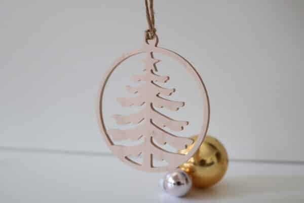 Christbaumschmuck
