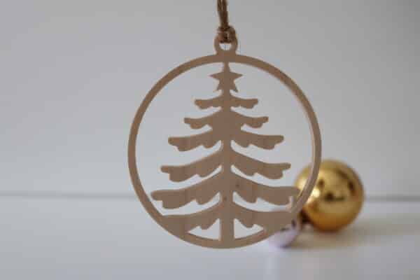 Christbaumschmuck