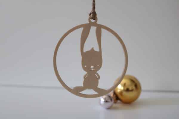 Christbaumschmuck