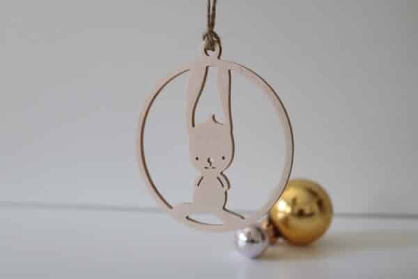 Christbaumschmuck