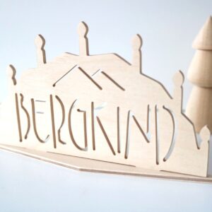 Bergkind
