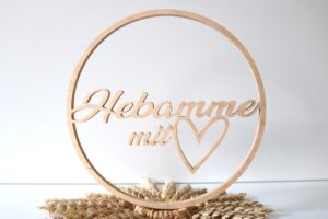 holz