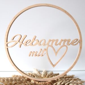 holz