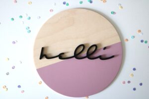 helli