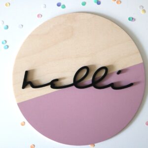 helli
