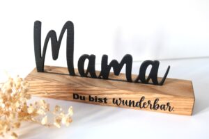Mama