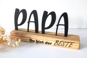 Papa