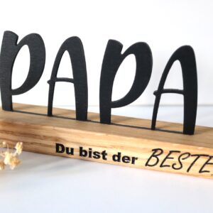 Papa