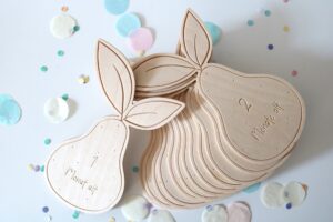 Meilensteine
