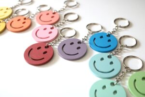 Smiley