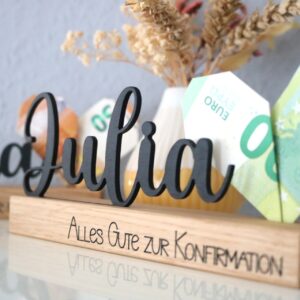 Konfirmation