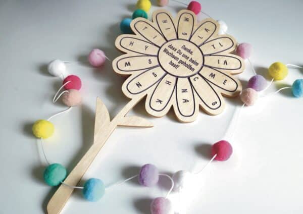 Blume
