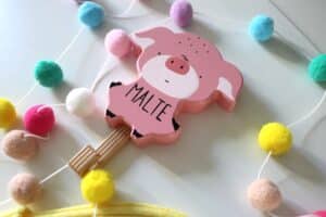 Schwein
