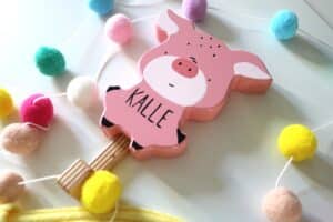 Schwein