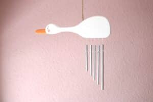 Windspiel