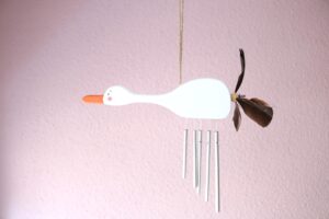 Windspiel