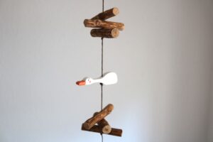 Windspiel