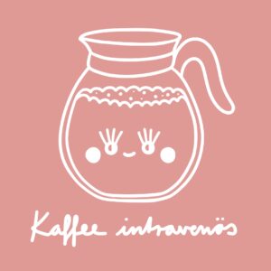 Kaffee