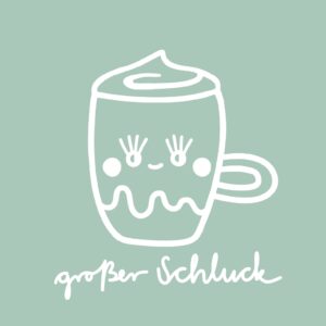 Schluck