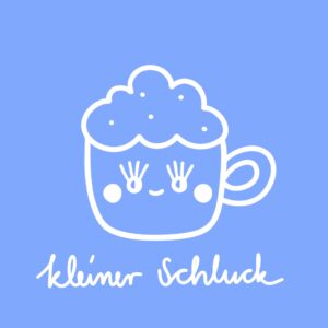 Schluck
